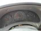 2003 CHEVROLET IMPALA