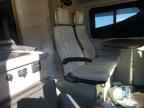 2021 RAM ProMaster 2500