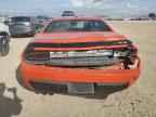 2010 DODGE Challenger