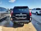 2011 LEXUS GX 460