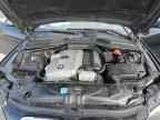 2006 BMW 5 series