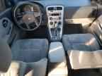 2006 CHEVROLET EQUINOX