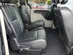 2016 CHRYSLER Town & Country