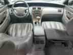 2002 TOYOTA Avalon