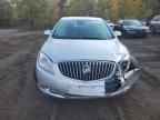 2016 BUICK VERANO