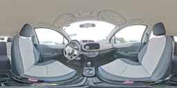 2012 TOYOTA YARIS