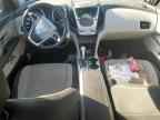 2012 CHEVROLET EQUINOX