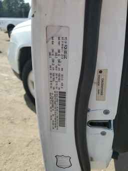 2015 JEEP Compass