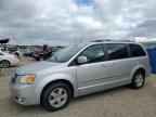 2010 DODGE GRAND CARAVAN