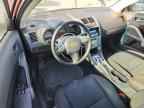 2010 TOYOTA SCION