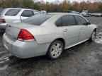 2013 CHEVROLET IMPALA