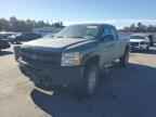 2013 CHEVROLET Silverado