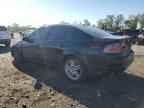 2007 ACURA TL