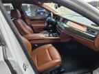 2015 BMW 7 series