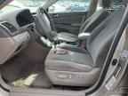 2006 TOYOTA CAMRY