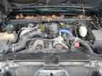 2003 GMC Sierra