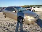 2005 HONDA ACCORD
