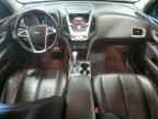 2011 CHEVROLET EQUINOX