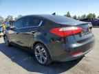 2015 KIA FORTE