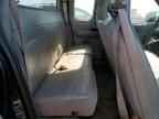 1999 FORD F-150