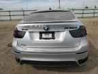 2013 BMW X6