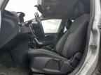 2011 FORD Fiesta