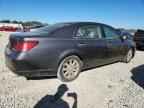 2008 TOYOTA Avalon