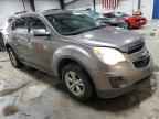 2010 CHEVROLET EQUINOX