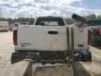 2004 FORD F-350