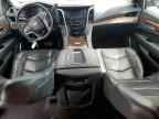 2020 CADILLAC ESCALADE
