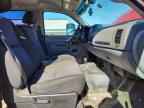 2010 GMC Sierra