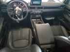 2024 HONDA PILOT