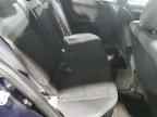 2014 MITSUBISHI LANCER