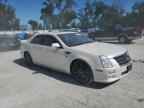 2011 CADILLAC STS