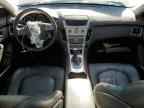 2008 CADILLAC CTS