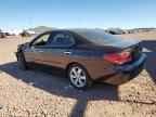 2006 LEXUS ES 330