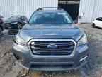 2019 SUBARU Ascent