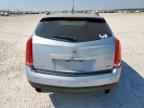 2013 CADILLAC SRX