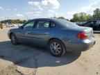 2007 BUICK LACROSSE
