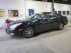 2002 LEXUS Es 300