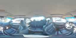 2004 HONDA ACCORD