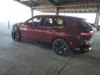 2024 BMW iX