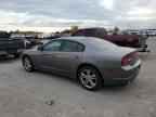 2012 DODGE CHARGER