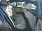 2015 BMW 5 series