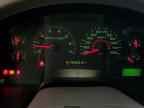 2006 FORD F-150