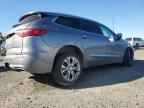 2020 BUICK ENCLAVE