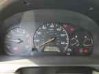 1999 HONDA ACCORD