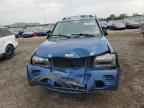 2006 CHEVROLET Trailblazer
