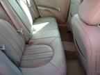 2009 BUICK Lucerne