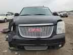 2013 GMC Yukon